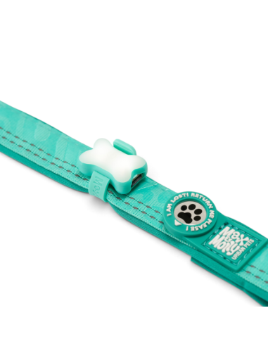 Matrix 2.0 Mini LED - Rose
