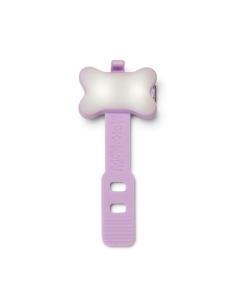 Matrix 2.0 Mini LED - Lavendel 2