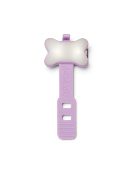Matrix 2.0 Mini LED - Lavendel