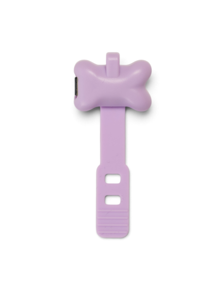 Matrix 2.0 Mini LED - Lavendel