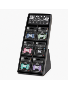 Matrix 2.0 Mini LED - Display Set