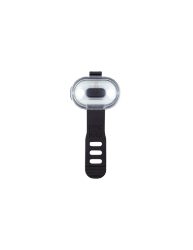Matrix 2.0 Ultra LED - Safety light - Black