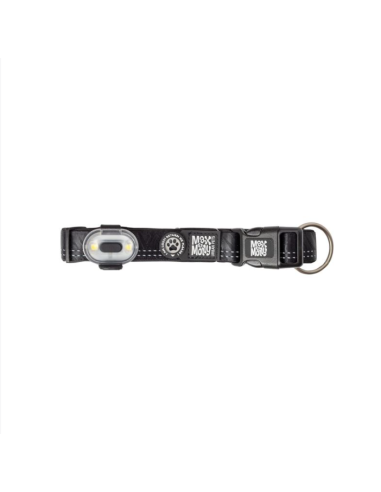 Matrix 2.0 Ultra LED - Safety light - Black