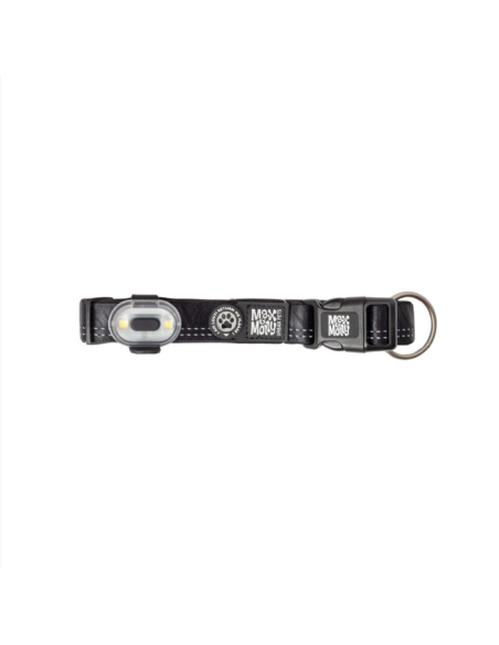 Matrix 2.0 Ultra LED - Safety light - Black