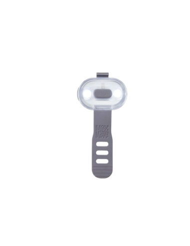 Matrix 2.0 Ultra LED - Safety light - Stone