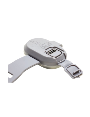 Matrix 2.0 Ultra LED - Safety light - Stone