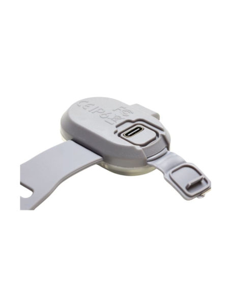 Matrix 2.0 Ultra LED - Safety light - Stone