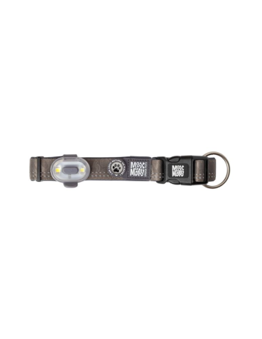 Matrix 2.0 Ultra LED - Safety light - Stone