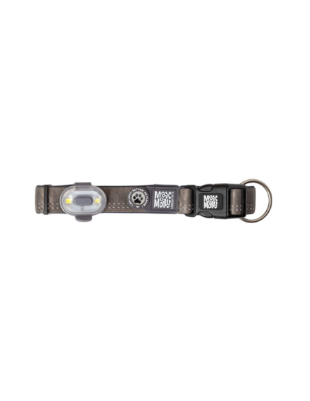 Matrix 2.0 Ultra LED - Safety light - Stone
