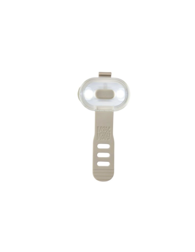 Matrix 2.0 Ultra LED - Safety light - Sand