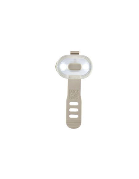 Matrix 2.0 Ultra LED - Safety light - Sand