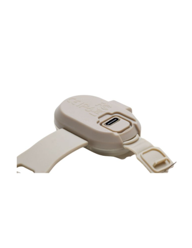 Matrix 2.0 Ultra LED - Safety light - Sand