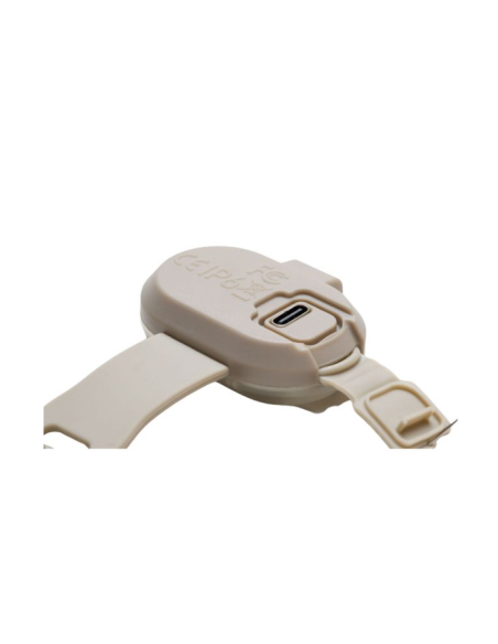 Matrix 2.0 Ultra LED - Safety light - Sand