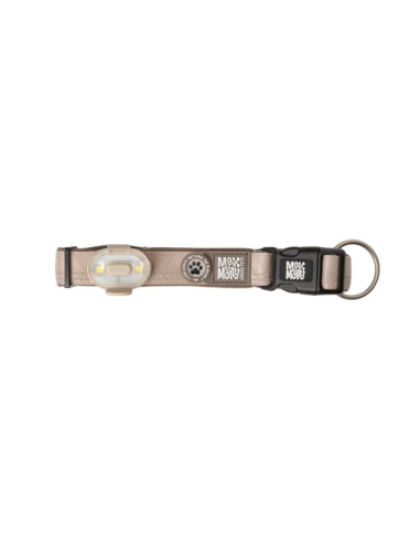 Matrix 2.0 Ultra LED - Safety light - Sand