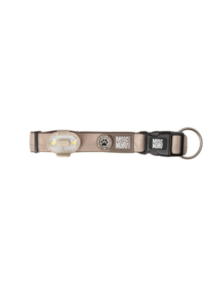 Matrix 2.0 Ultra LED - Safety light - Sand