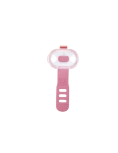 Matrix 2.0 Ultra LED - Safety light - Rose 2