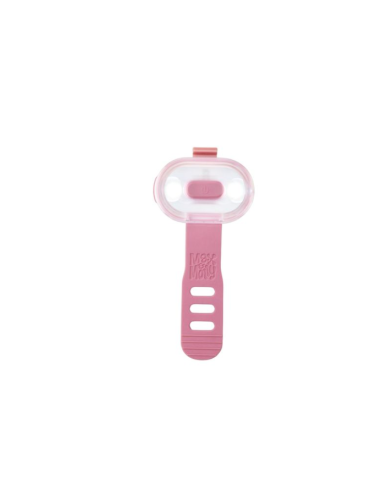 Matrix 2.0 Ultra LED - Safety light - Rose