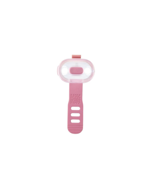 Matrix 2.0 Ultra LED - Safety light - Rose