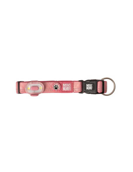Matrix 2.0 Ultra LED - Safety light - Rose