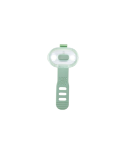 Matrix 2.0 Ultra LED - Safety light - Jade 2
