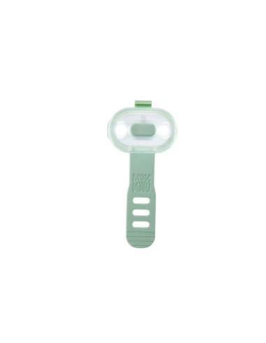 Matrix 2.0 Ultra LED - Safety light - Jade