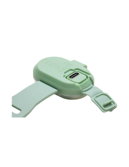 Matrix 2.0 Ultra LED - Safety light - Jade