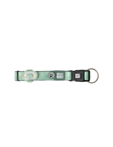 Matrix 2.0 Ultra LED - Safety light - Jade
