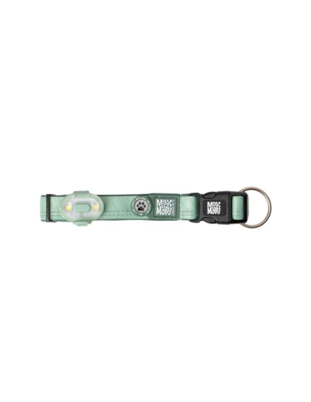 Matrix 2.0 Ultra LED - Safety light - Jade