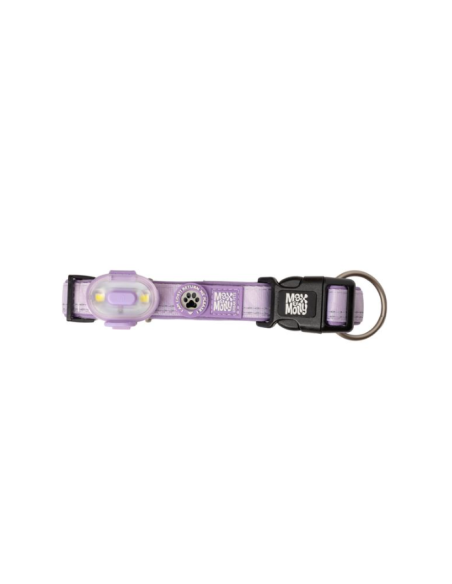 Matrix 2.0 Ultra LED - Safety light - Lavender