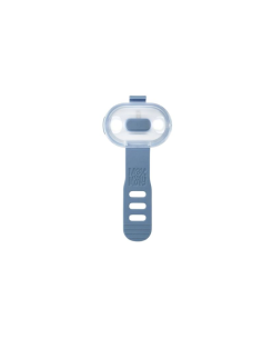 Matrix 2.0 Ultra LED - Safety light - Ocean 2
