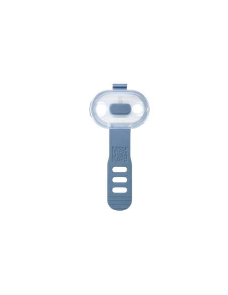 Matrix 2.0 Ultra LED - Safety light - Ocean