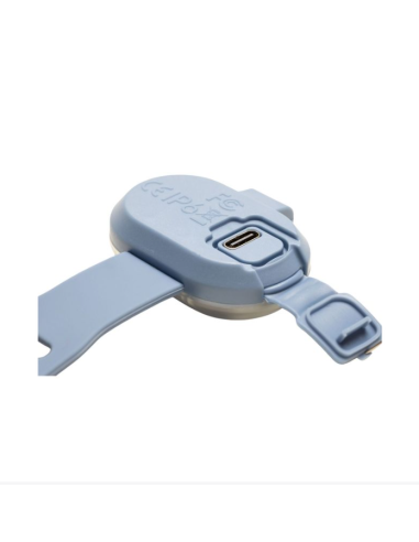 Matrix 2.0 Ultra LED - Safety light - Ocean