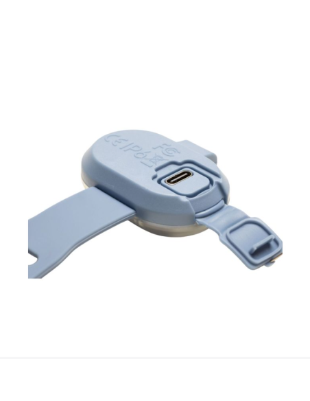 Matrix 2.0 Ultra LED - Safety light - Ocean