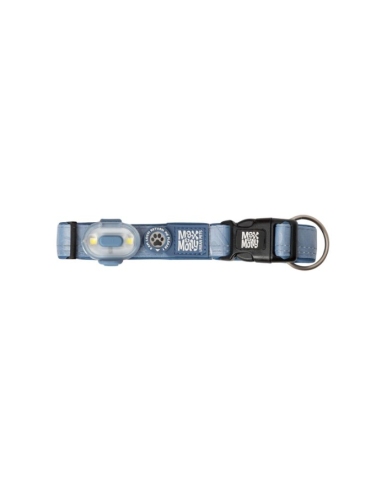 Matrix 2.0 Ultra LED - Safety light - Ocean