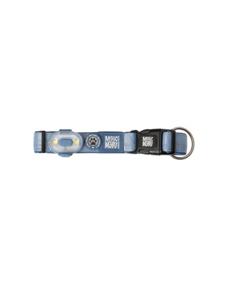Matrix 2.0 Ultra LED - Safety light - Ocean