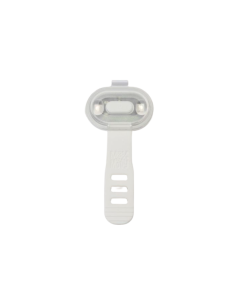 Matrix 2.0 Ultra LED - Safety light - Multi-Color (5-in-1) 2