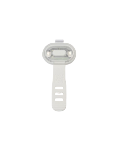 Matrix 2.0 Ultra LED - Safety light -...