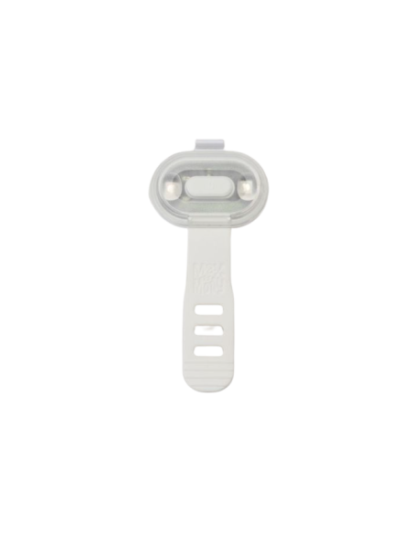 Matrix 2.0 Ultra LED - Safety light - Multi-Color (5-in-1)