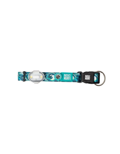 Matrix 2.0 Ultra LED - Safety light -...