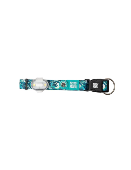 Matrix 2.0 Ultra LED - Safety light - Multi-Color (5-in-1)