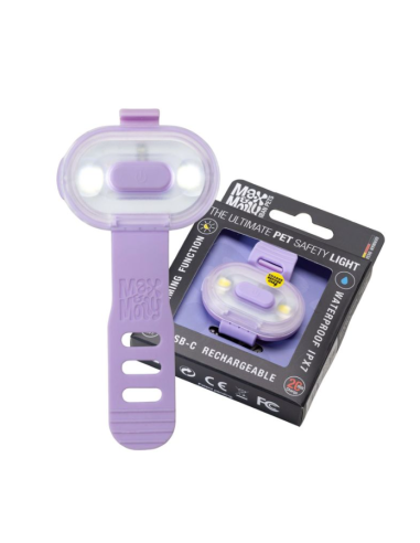 Matrix 2.0 Ultra LED - Display Set