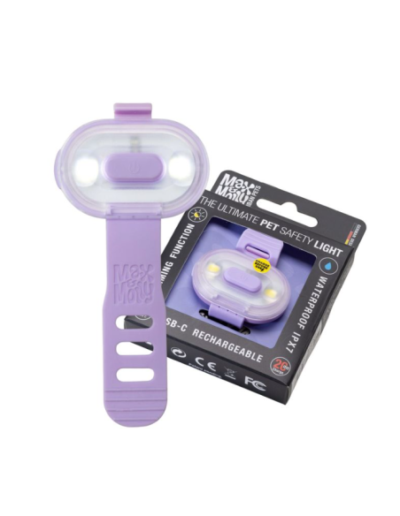 Matrix 2.0 Ultra LED - Display Set