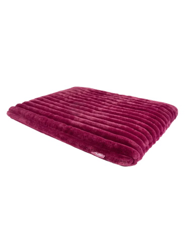 Mora Berry Package – Complete Set