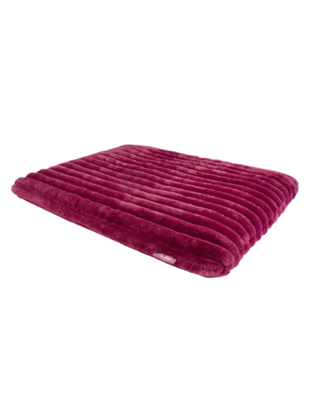 Mora Berry Package – Complete Set