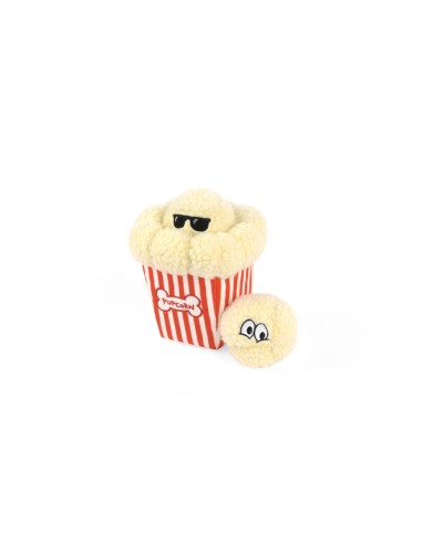 Hollywoof Cinema Collectie
