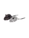 PLAY Feline Frenzy - Cat Toy - Mice