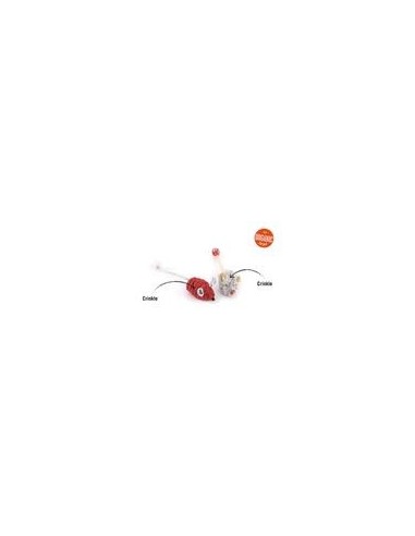 PLAY Feline Frenzy - Cat Toy - Twice as Mice