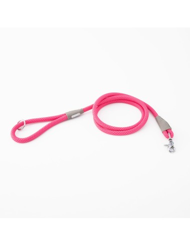 Mod Essentials Leash - Navy
