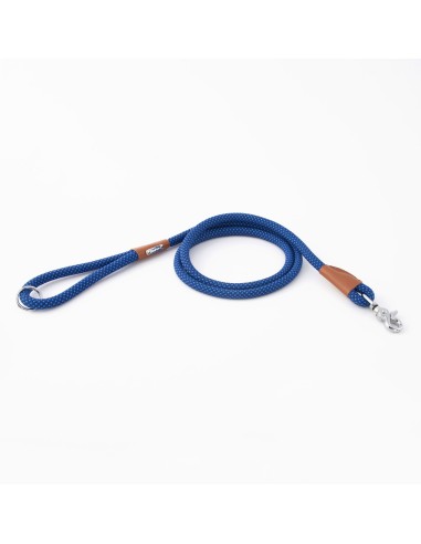 Mod Essentials Leash