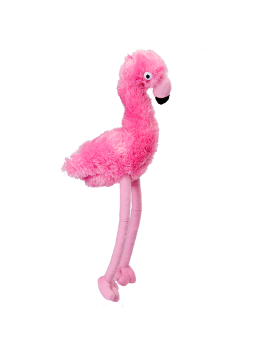 Gor Hugs Flamingo
